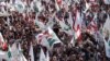 Government Set To Meet On Tribunal