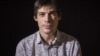 Dmitry Treshchanin is a former web editor for Current Time.
