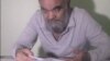 Otajonov o‘z shaxsiy hayotiga ketma-ket ikki marta qo‘pol ravishda daxl qilgan militsiya xodimlariga nisbatan intizomiy jazo qo‘llanilishidan rozi emasligini ta’kidlaydi.