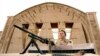 Clashes In Afghanistan Leave 19 Taliban Dead