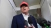 S-a săturat Trump de Putin? El laudă rachetele Patriot dorite de Ucraina și spune că rusul vrea „să ucidă” mai departe
