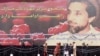 Afghanistan Remembers The Lion Of Panjshir