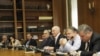 EU Wants Greek Pledge 'In Writing'