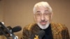  Vladimir Socor, analist la Jamestown Foundation, în studioul Europei Libere 
