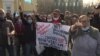 Majlis Podcast: Kazakhstan's New Rules For Rallies And Upcoming Elections