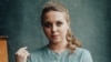 Marfa Rabkova could face up to 20 years in prison.