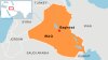 Turkey Hits Kurdish Targets In Northern Iraq