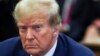 Трамп «не хотел бы» участвовать во встрече Путина и Зеленского
