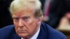 Кто главный советник Трампа? Как формируется политика США
