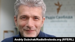Андрій Куликов