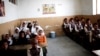 UN Refugee Chief Says Displaced Afghans 'Forgotten'
