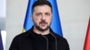 Зеленський: війська РФ знову концентрують удари проти енергетики України