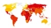 Transparency International 2017