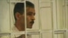 Azerbaijani Journalist Sentenced To Three Years