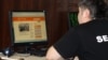 „IT-ul asigură cu certitudine un mod decent de viață oriunde”