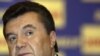 Ukraine's Leftists Announce New Coalition