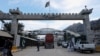 The Torkham border crossing is expected to reopen soon.