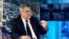Փաստաբան Աշոտ Սարգսյանը «Ազատության» տաղավարում, Երևան, 28-ը հոկտեմբերի, 2019թ․
