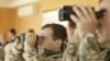 Russian-Led Security Body To Monitor Social Media In Wake Of Arab Spring