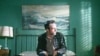 Filmmaker Rafi Pitts: Iran 'On The Verge Of An Explosion' 
