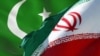 یوې پټې ډلې د ایران او پاکستان اړیکو ته ګواښ متوجې کړی