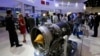 Ukraine Plans To Nationalize Jet Engine Producer Motor Sich