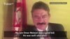 Orlando Massacre: Bizarre Trail Of Online Rants Posted By Suspect's Immigrant Father