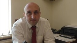Լոռու մարզպետն ակնկալում է, որ լոռեցի պատգամավորներն ուշադրության կենտրոնում կպահեն մարզի խնդիրները
