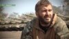 Інтелектуали на передовій: доктор наук, поет та «Хортиця» з ДАПу