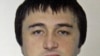 Politkovskaya Murder Suspect Charged
