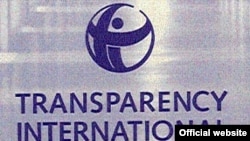 Transparency International