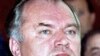 Ratko Mladić