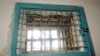 Prisoners in Kazakhstan have frequently complained about conditions in prisons. (file photo)
