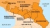 FSB: Alleged Al-Qaeda Leader Killed In North Caucasus