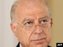 Fausto Pocar