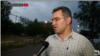 Armen Martirosian was arrested on July 29 along with two other leading members of the party and an opposition activist.