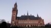 Why Is Russia In The Dock Again At The International Court Of Justice?