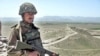 Pakistani Soldiers Ambushed, Kidnapped In Tribal Region