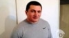 Лидер преступного мира Азербайджана Надир Салифов, известный по прозвищу «Лоту Гули».