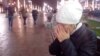 Жаңы төрөлгөн кызы менен жалгыз калган Махабат