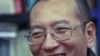 Liu Xiaobo