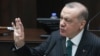 După puciul militar din 2016, instanțele din România au refuzat să mai extrădeze cetățeni turci la cererea regimului Erdogan