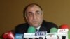 Էլմար Մամեդյարով
