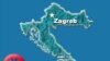 The Fall Political Season Begins In The Western Balkans