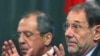 Skeptical West Debates Russia Security Plan