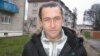 Штраф за экалягічны пратэст «Шклавата — сьмерць Бярозаўкі»