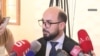 ՔՊ խմբակցության քարտուղարը դեռ ներողություն չի խնդրել ընդդիմադիր կին պատգամավորից