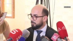 ՔՊ խմբակցության քարտուղարը դեռ ներողություն չի խնդրել ընդդիմադիր կին պատգամավորից