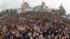 Башкортстан украиннары җитәкчесе "халык", Татарстанныкы "милләтчеләр" җиңде ди