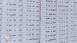 د فبرورۍ ۲۱مې ویډیويي خبرونه